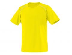 Jako - T-shirt Run - Herrenshirts