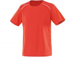 Jako - T-shirt Run - Laufshirt