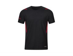 Jako - T-shirt Challenge - Football Jersey Kids