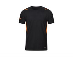 Jako - T-shirt Challenge - Football Jersey Kids