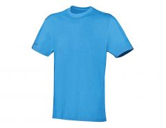 Jako - T-Shirt Team Men - T-Shirt Team Blau