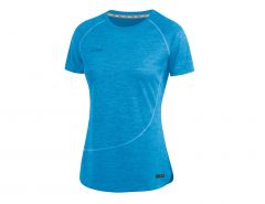 Jako - T-Shirt Active Woman - T-Shirt Active Basics