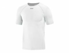 Jako - T-shirt Compression 2.0 - T-Shirt Compression 2.0