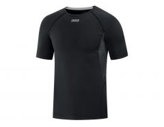 Jako - T-shirt Compression 2.0 - T-Shirt Compression 2.0