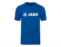 Jako - T-shirt Promo - Dark Blue T-shirt Ladies