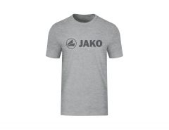 Jako - T-shirt Promo - Grey T-shirt Kids