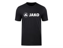 Jako - T-shirt Promo - Ladies T-shirt Black