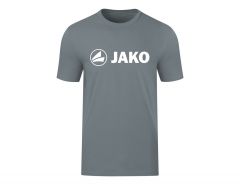 Jako - T-shirt Promo - Grey T-shirt Ladies