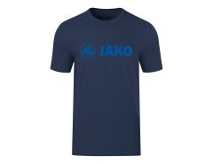 Jako - T-shirt Promo - Ladies T-shirt Blue