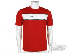 Jako - T-Shirt Player - Jako Sportbekleidung