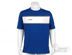 Jako - T-Shirt Player Junior - Kinder Teamsport Bekleidung