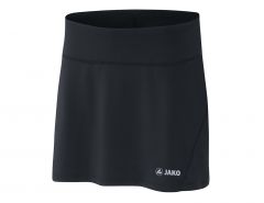 Jako - Skirt Basic - Rock Basic