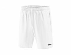 Jako - Short Profi 2.0 Junior - Short Profi 2.0