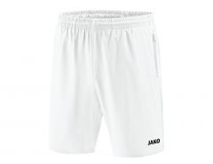 Jako - Short Profi 2.0 - Short Profi 2.0