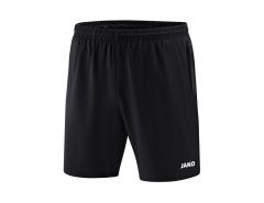 Jako - Short Profi 2.0 Junior - Short Profi 2.0