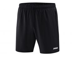 Jako - Short Profi 2.0 Women - Short Profi 2.0