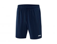 Jako - Short Profi 2.0 Junior - Short Profi 2.0