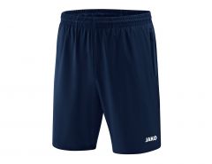 Jako - Short Profi 2.0 - Short Profi 2.0