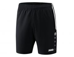 Jako - Shorts Competition 2.0 - Short Competition 2.0