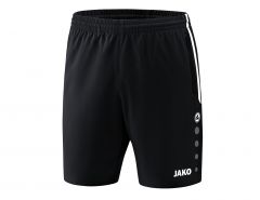 Jako - Short Competition 2.0 Women - Short Competition 2.0