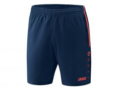 Jako - Short Competition 2.0 Women - Short Competition 2.0