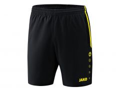 Jako - Short Competition 2.0 Women - Short Competition 2.0