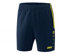 Jako - Short Competition 2.0 Women - Short Competition 2.0