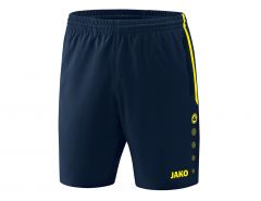 Jako - Short Competition 2.0 - Short Competition 2.0