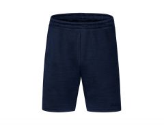 Jako - Short Challenge - Blue Football Shorts Kids