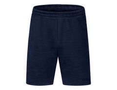 Jako - Short Challenge - Blue Football Shorts Ladies