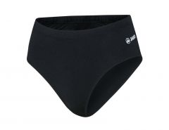 Jako - Slip Athletico - Briefs Athletico