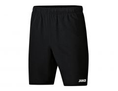 Jako - Short Classico - Herrenshort