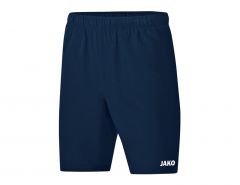 Jako - Short Classico - Herrenshort