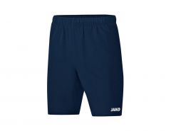 Jako - Short Classico JR - Polyester Short