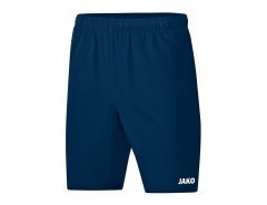 Jako - Short Classico - Herrenshort