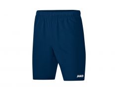 Jako - Short Classico JR - Polyester Short