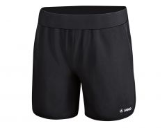 Jako - Short Run 2.0 Woman - Short Run 2.0