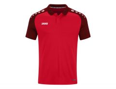 Jako - Performance Polo - Men's Polo Shirt