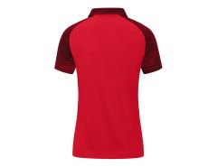 Jako - Polo Performance Women - Women's Teamwear