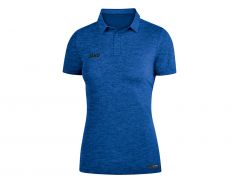 Jako - Polo Premium Woman - Polo Premium Basics