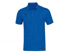 Jako - Polo Premium - Polo Premium Basics