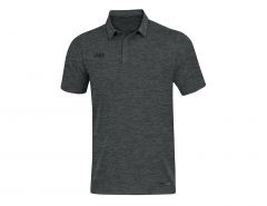 Jako - Polo Premium - Polo Premium Basics