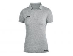 Jako - Polo Premium Woman - Polo Premium Basics