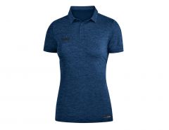 Jako - Polo Premium Women - Polo Premium Basics