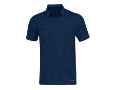 Jako - Polo Premium - Polo Premium Basics