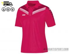 Jako - Polo Pro - Sport Poloshirt