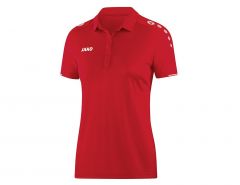 Jako - Polo Classico Woman - Polo Classico