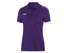 Jako - Polo Classico Woman - Polo Classico