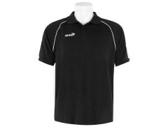 Jako - Polo Attack Men - Jako Sport Polo