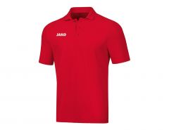 Jako - Polo Base Women - Polo Base